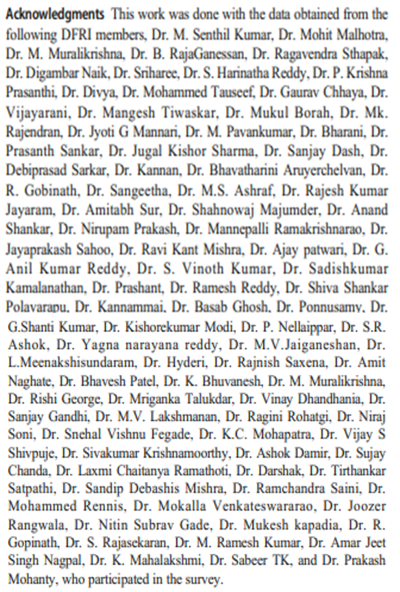 publication2.png