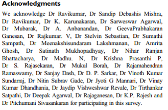 publication2.png